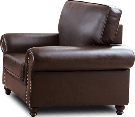 CHAIR 8007-COF-1