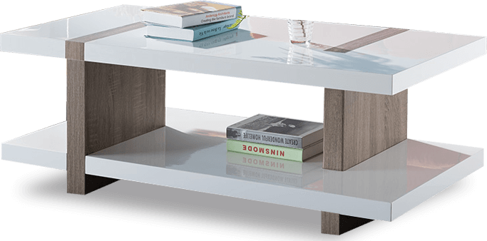 COFFEE TABLE 171964CT-ID