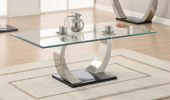 COFFEE TABLE 701238-COA