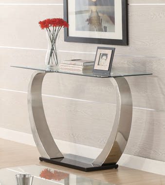 SOFA TABLE701239-COA