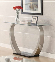 Load image into Gallery viewer, SOFA TABLE701239-COA