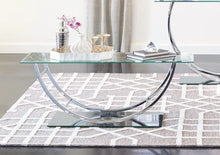 Load image into Gallery viewer, COFFEE TABLE 704988-COA