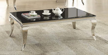 Load image into Gallery viewer, COFFEE TABLE 705018-COA