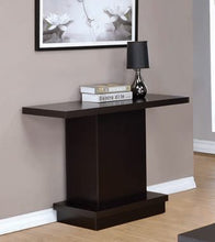 Load image into Gallery viewer, SOFA TABLE 705169-COA