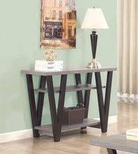 Load image into Gallery viewer, SOFA TABLE 705399-COA