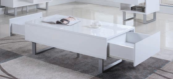COFFEE TABLE 705698-COA