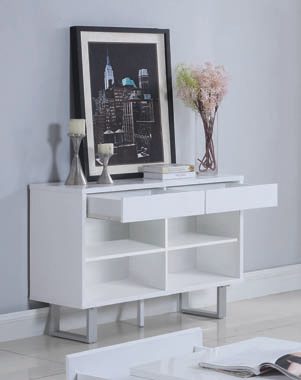 SOFA TABLE 705699-COA