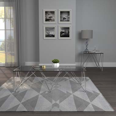 COFFEE TABLE 709719-COA