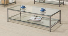 Load image into Gallery viewer, COFFEE TABLE 720228-COA