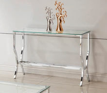 Load image into Gallery viewer, SOFA TABLE 720339-COA