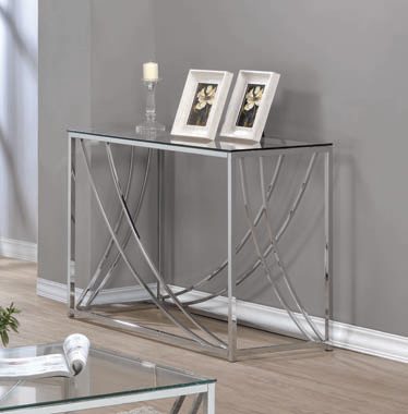 SOFA TABLE 720499-COA