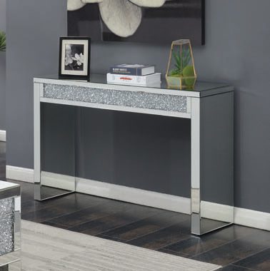 SOFA TABLE 722499-COA