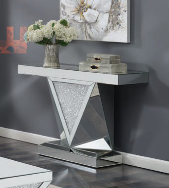 SOFA TABLE 722509-COA