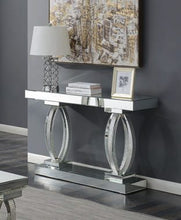 Load image into Gallery viewer, SOFA TABLE 722519-COA