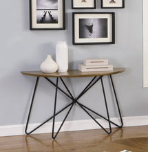 Load image into Gallery viewer, SOFA TABLE 722899-COA