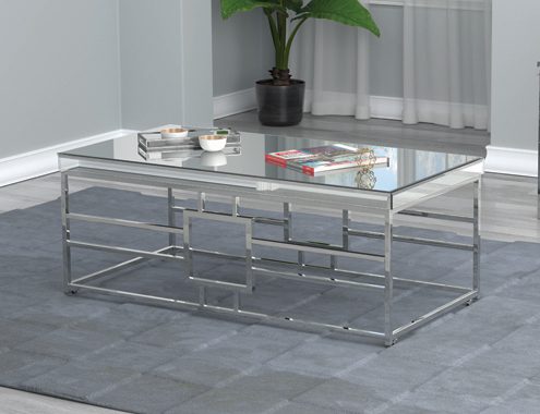 COFFEE TABLE 723078-COA