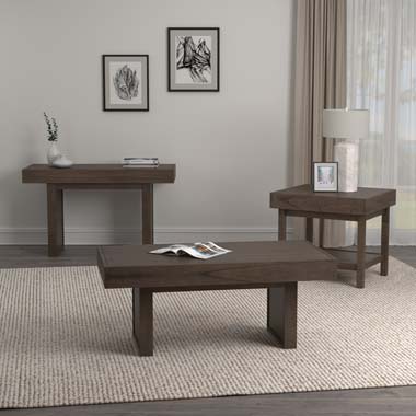 COFFEE TABLE 721118-COA