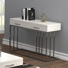 Load image into Gallery viewer, SOFA TABLE 723139-COA