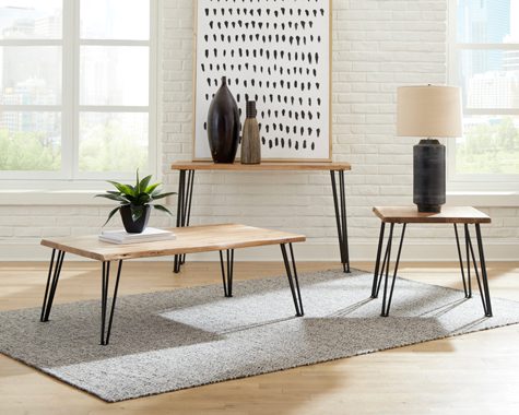 COFFEE TABLE 723498-COA