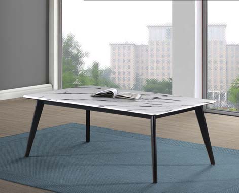 COFFEE TABLE 723578-COA