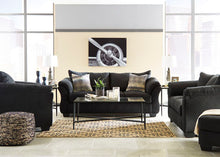Load image into Gallery viewer, Sofa &amp; Loveseat 5000538/35-ASH