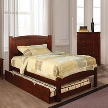 Load image into Gallery viewer, FULL BED 7903 MADE IN USA-FOA