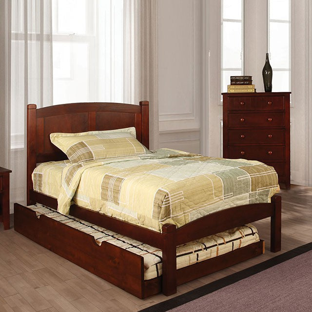 FULL BED 7903 MADE IN USA-FOA