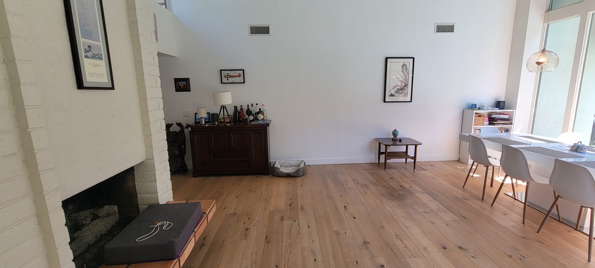 1092 BROOKVIEW AVE PROJECT ***BEFORE***