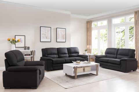 8003F-BLK-3