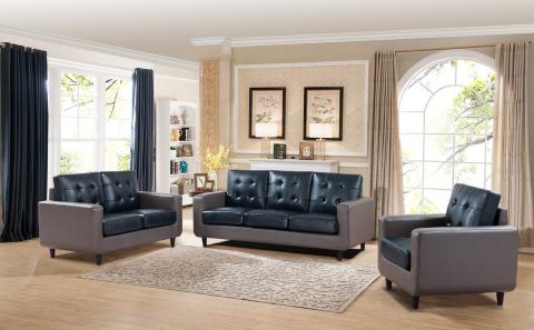 8013-GRY&BLU-3