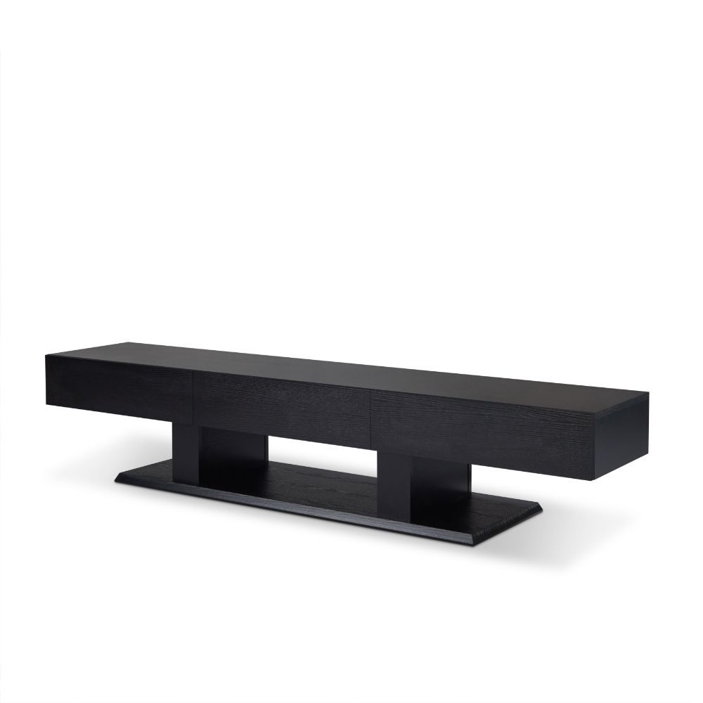TV STAND 80635 ACM