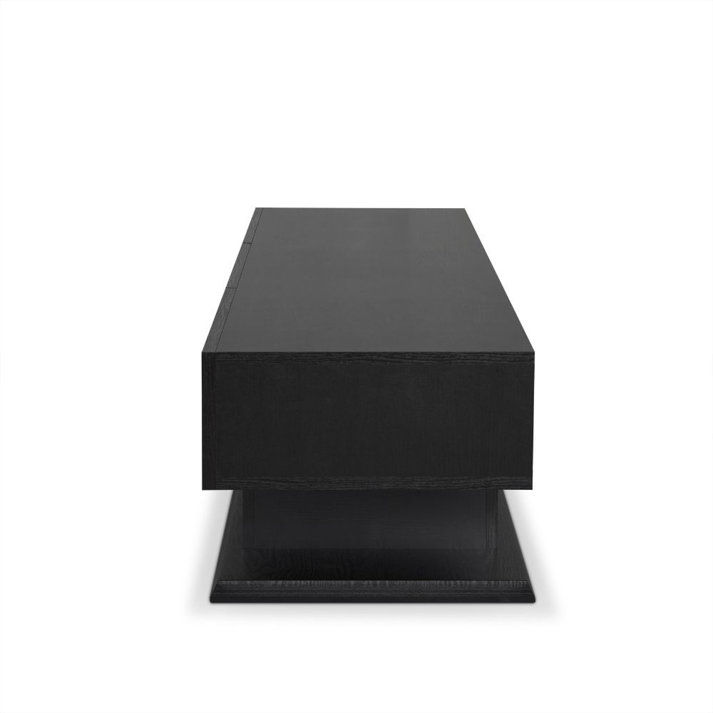 TV STAND 80635 ACM