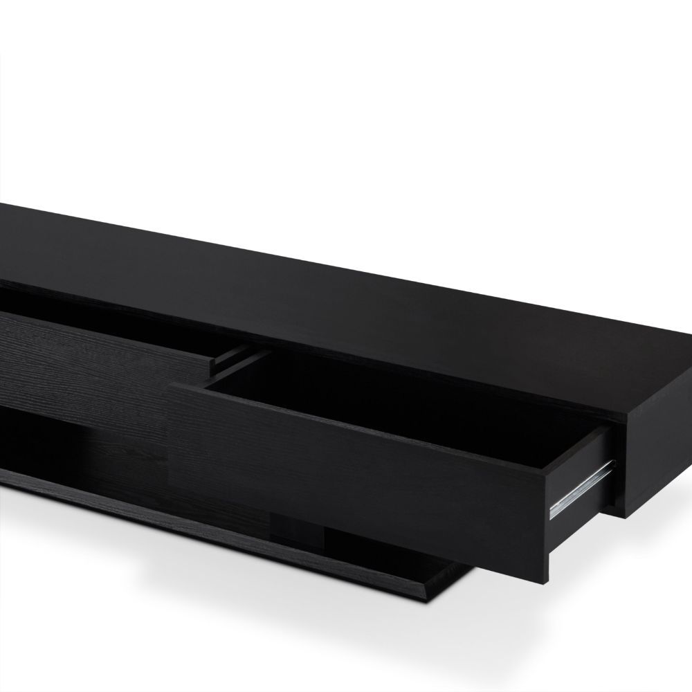 TV STAND 80635 ACM