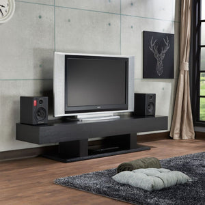 TV STAND 80635 ACM