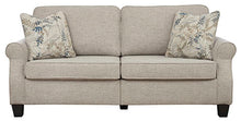 Load image into Gallery viewer, Sofa &amp; Loveseat 8240438/34-ASH