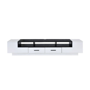TV STAND 91275 ACM