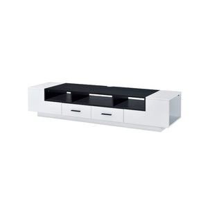 TV STAND 91275 ACM