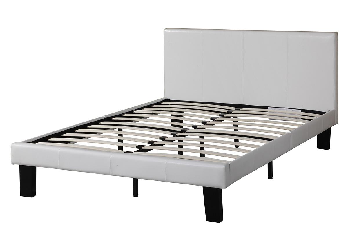 FULL BED F9210F-POU