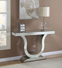 Load image into Gallery viewer, SOFA TABLE 930010-COA