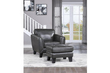 Load image into Gallery viewer, SOFA &amp; LOVESEAT 9460DG-HE