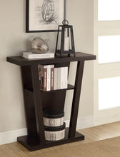 Load image into Gallery viewer, SOFA TABLE 950136-COA