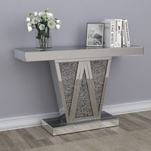 Load image into Gallery viewer, SOFA TABLE 951786-COA