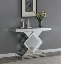 Load image into Gallery viewer, SOFA TABLE 953333-COA