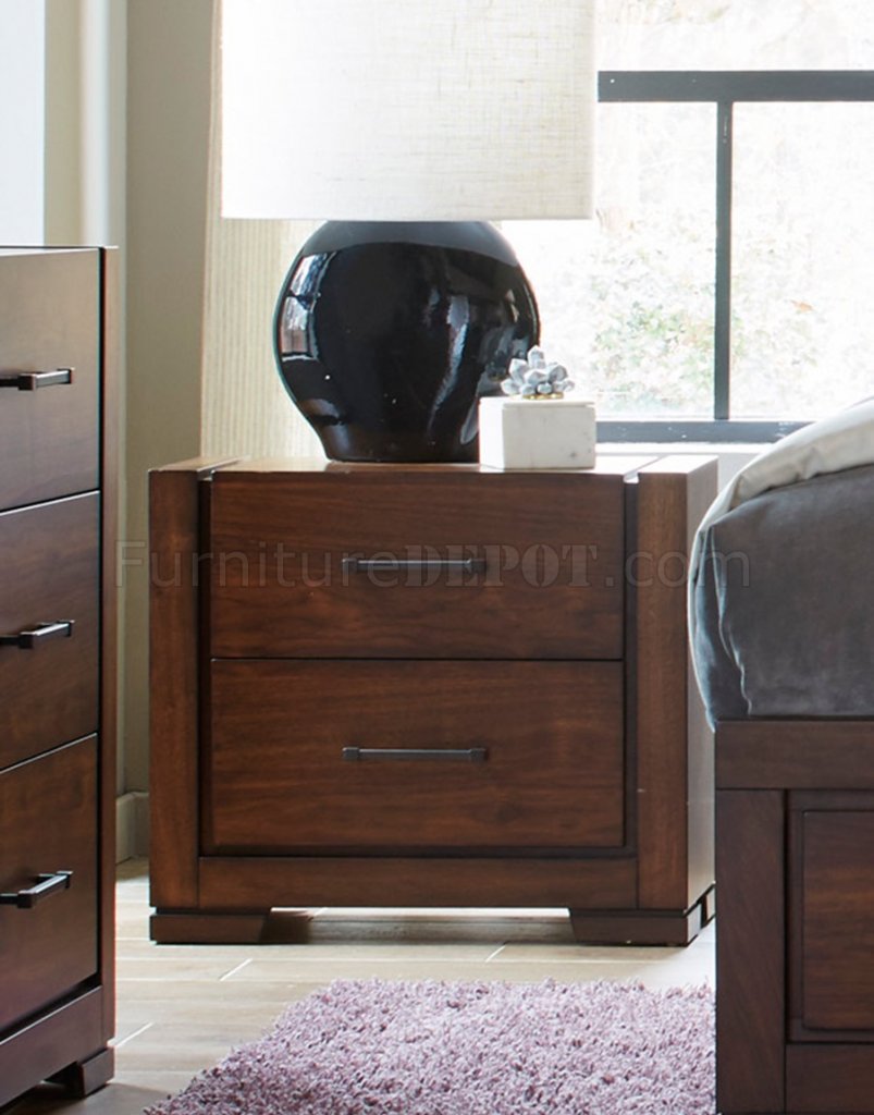 4PCS QUEEN BEDROOM SET #1778HM