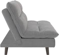 FUTON 9560GY-HE