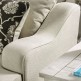 SOFA & LOVESEAT 1226 MADE IN USA-FOA