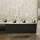 SOFA & LOVESEAT 1226 MADE IN USA-FOA