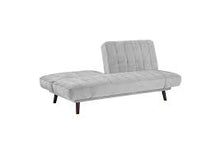 Load image into Gallery viewer, FUTON 9435SV-HE