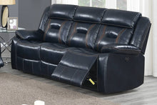 Load image into Gallery viewer, Power Motion Sofa &amp; Loveseat F86292/3-POU