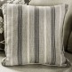 SOFA & LOVESEAT 1226 MADE IN USA-FOA